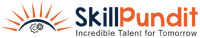 SkillPundit Logo